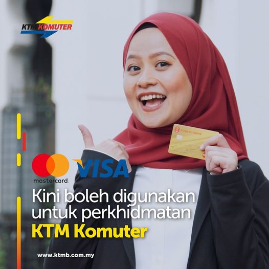 รูปภาพนี้มี Alt แอตทริบิวต์เป็นค่าว่าง ชื่อไฟล์คือ ktmb-visa-master-card.jpg